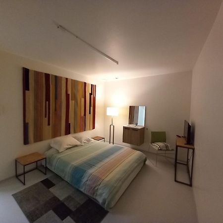 Chez Jean Claude Chambre 2 Personnes Wavre Bagian luar foto